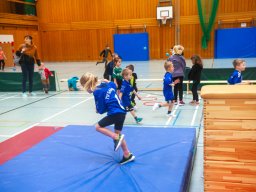 HSG Minitournier 12.03.23-002